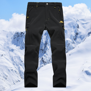 Everest | Premium Thermal Trousers