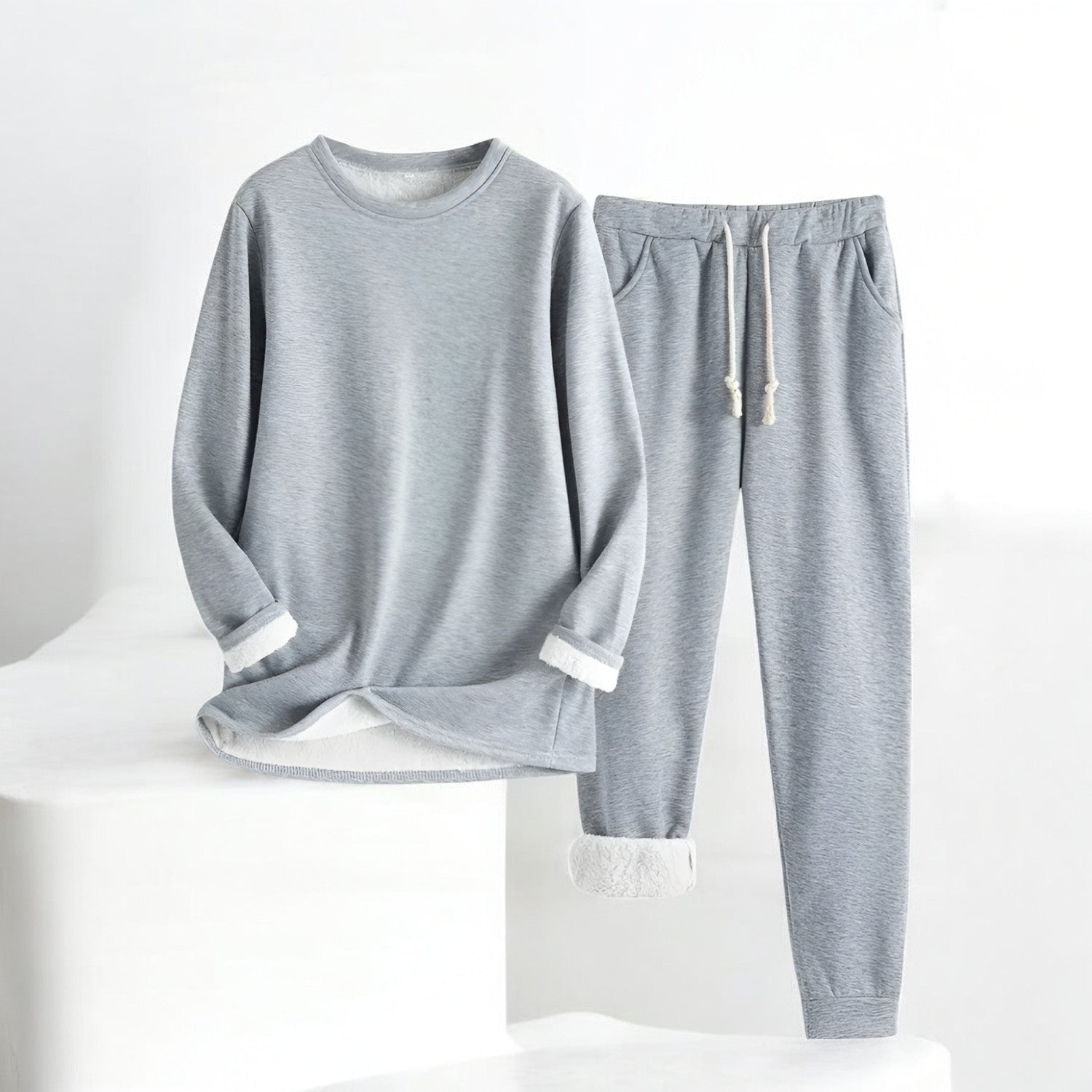 Mia | Cosy Set